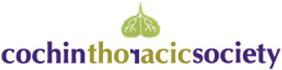 Cochin Thoracic Society